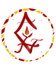 Chanty group logo