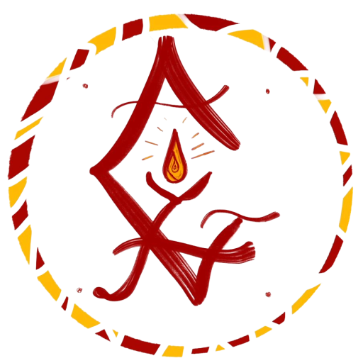 Chanty group logo