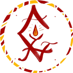 cropped-Logo-Chanty.png